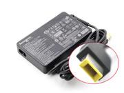 - LENOVO 45N0265 ac adapter, 20V 3.25A 45N0265 Notebook Power ac adapter Lenovo20V3.25A65W-rectangle-pin-slim