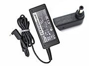 Canada Genuine CHICONY A18-045N2A Adapter A045R072P 19V 2.37A 45W AC Adapter Charger