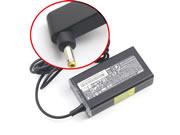 Original CHICONY A18-065N3A Adapter ACER19V3.42A65W-3.0x1.0mm