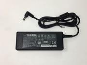 YAMAHA 16v 2.4a---YAMAHA16V2.4A38.4W-6.3x3.0mm