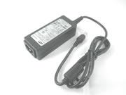 Canada Genuine SAMSUNG ADP-40MH AB Adapter 0335A1960 19V 2.1A 40W AC Adapter Charger