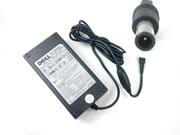 Original DELL AP04214-UV Adapter DELL14V3A42W-5.5x3.0mm