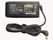 Original TOSHIBA ADPV16A Adapter TOSHIBA12V2A24W-5.5x3.0mm