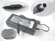 Original LITEON PA-1800-01HK Adapter LITEON36V2.1A76W-kodak-6.0x4.0mm