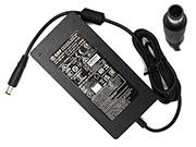 Original / Genuine HOIOTO 19v 6.32a AC Adapter --- HOIOTO19V6.32A120W-7.4x5.0mm