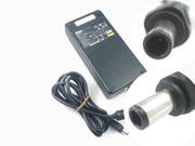 Original DELL HA230PS0-00 Adapter DELL19.5V11.8A230W-7.4x5.0mm