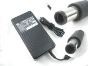 Original HP TPC-BA51 Adapter HP19.5V11.8A230W-7.4x5.0mm