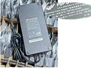 Original / Genuine FSP 24v 13.75a AC Adapter --- FSP24V13.75A330W-7.4x5.0mm