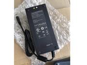 Original / Genuine EDAC 20v 12.5a AC Adapter --- EDAC20V12.5A250W-7.4x5.0mm