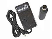 Original / Genuine LITEON 15.35v 12.96a AC Adapter --- LITEON15.35V12.96A198.94W-7.4x5.0mm