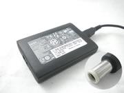 Original DELL PA20 Adapter DELL19.5V2.31A45W-7.4x5.0mm
