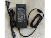 Original / Genuine FUJIA 32v 5a AC Adapter --- FUJIA32V5A160W-5.5x2.1mm