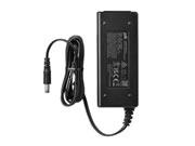 Original / Genuine POLK 15v 4a AC Adapter --- POLK15V4A60W-5.5x2.1mm