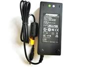 Original / Genuine SUNPOWER 24v 3.75a AC Adapter --- SUNPOWER24V3.75A90W-5.5x2.1mm