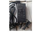 Original / Genuine GVE 36v 2a AC Adapter --- GVE36V2A72W-5.5x2.1mm