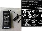 Original / Genuine HOIOTO 54v 2.4a AC Adapter --- HOIOTO54V2.4A129.6W-5.5x2.1mm