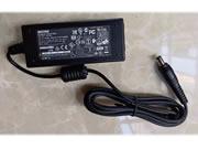 Original / Genuine BILLION 12v 3a AC Adapter --- BILLION12V3A36W-5.5x2.1mm