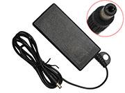 Original / Genuine BOSE 20v 1.8a AC Adapter --- BOSE20V1.8A36W-5.5x2.1mm