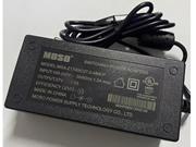 Original / Genuine MOSO 27v 1.7a AC Adapter --- MOSO27V1.7A48W-5.5x2.1mm