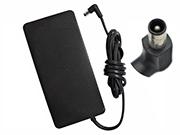 Original / Genuine SAMSUNG 20v 7a AC Adapter --- SAMSUNG20V7A14W-6.4x4.4mm