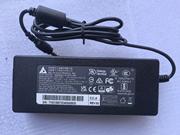 Original / Genuine DELTA 53v 1.36a AC Adapter --- DELTA53V1.36A72W-6.5x4.4mm