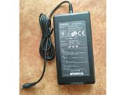 Original / Genuine YOKOGAWA 15v 1.33a AC Adapter --- YOKOGAWA15V1.33A19.95W-6.5x4.4mm