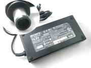 Original SONY VGP-AC19V56 Adapter SONY19.5V9.2A179W-6.5x4.4mm