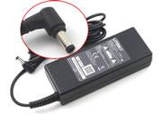 Original / Genuine LITEON 19v 3.8a AC Adapter --- LITEON19V3.8A-5.5x2.5mm