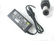 Original NEC PA-1600-05 Adapter NEC19V3.16A60WG-5.5x2.5mm