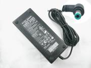 SYS 1089, LITEON SYS 1089 CA Laptop Adapter LITEON24V5A120W-5.5x2.5mm