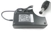 Original DELL PAC150M-150W Adapter DELL12V12.5A150W-5.5x2.5mm