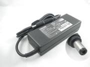 Original TOSHIBA K000027270 Adapter TOSHIBA19V4.74A90W-5.5x2.5mm