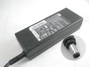 Original HP 384020-003 Adapter HP19V4.74A90W-5.5x2.5mm