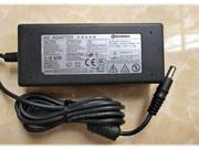 Original / Genuine SHINKO 19v 2.6a AC Adapter --- SHINKO19V2.6A49.4W-5.5x2.5mm