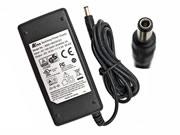 Original / Genuine BIRON 18v 3.3a AC Adapter --- BIRON18V3.3A59.4W-5.5x2.5mm