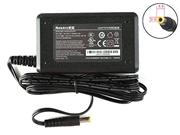 Original / Genuine HUNTKEY 12v 2a AC Adapter --- HUNTKEY12V2A24W-5.5x2.5mm