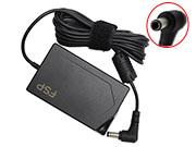 Original / Genuine FSP 19v 3.43a AC Adapter --- FSP19V3.43A65W-5.5x2.5mm