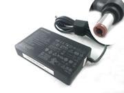 Canada Genuine LENOVO ADP-65XB A Adapter PA-1650-56LC 20V 3.25A 65W AC Adapter Charger