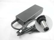 PPP012L-S, HP PPP012L-S CA Laptop Adapter COMPAQ19V3.95A75W-5.5x2.5mm
