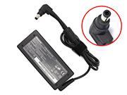 Original / Genuine PANASONIC 16v 5.3a AC Adapter --- PANASONIC16V5.3A84.8W-5.5x2.5mm