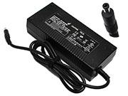 Original / Genuine ADAPTER TECH 56v 3.58a AC Adapter --- ADAPTERTECH56V3.58A200.48W-5.5x2.5mm