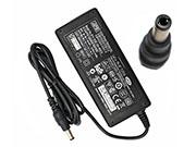 Genuine APD DA-48Q12 Adapter  12V 4A 48W AC Adapter Charger