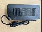 Original / Genuine SOY 28v 6.13a AC Adapter --- SOY28V6.43A180W-7.9x5.5mm