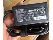 Original / Genuine DYNABOOK 19v 3.42a AC Adapter --- DYNABOOK19V3.42A65W-3.5x1.35mm