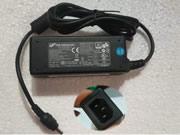 Original / Genuine FSP 5v 3a AC Adapter --- FSP5V3A15W-4.0x1.7mm