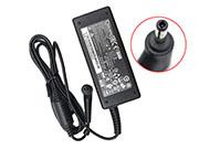 Canada Genuine CHICONY A045R086P Adapter A18-045N2A 19V 2.37A 45W AC Adapter Charger