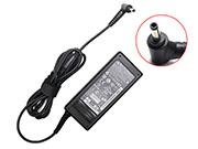 Canada Genuine DELTA ADP-65JH DB Adapter  19V 3.42A 65W AC Adapter Charger
