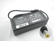 Original ACER AP.T3503.001 Adapter LITEON19V3.16A60W-5.5x1.7mm