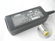 Original LITEON ADP-40TH A Adapter LITEON19V2.15A42W-5.5x1.7mm