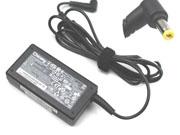 CHICONY A18-065N3A ac adapter, 19V 3.42A A18-065N3A Notebook Power ac adapter CHICONY19V3.42A65W-5.5x1.7mm